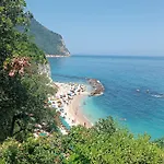Σπίτι διακοπών Casa Mirabella Sirolo