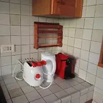 Casa Mirabella * Sirolo