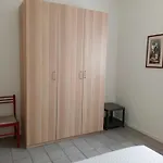 Casa Mirabella *
