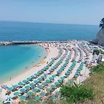 Σπίτι διακοπών Casa Mirabella