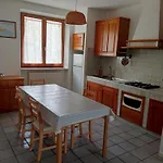 Σπίτι διακοπών Casa Mirabella Sirolo
