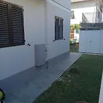 Casa Mirabella