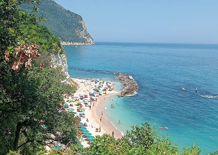 度假居 Casa Mirabella 锡罗洛