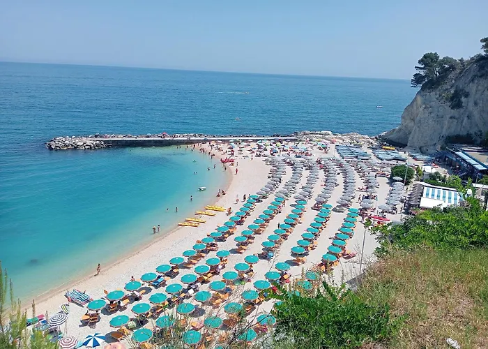 度假居 Casa Mirabella