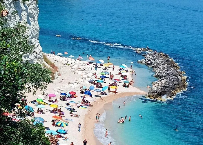 Casa Mirabella * 锡罗洛